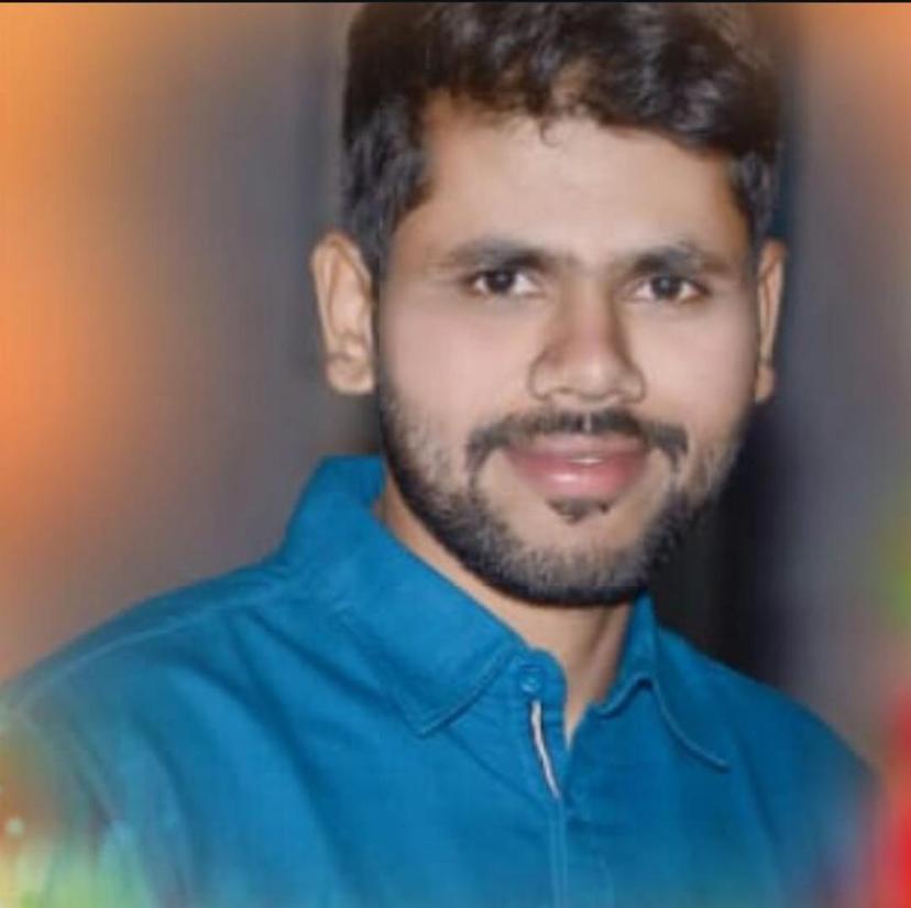Suresh YA